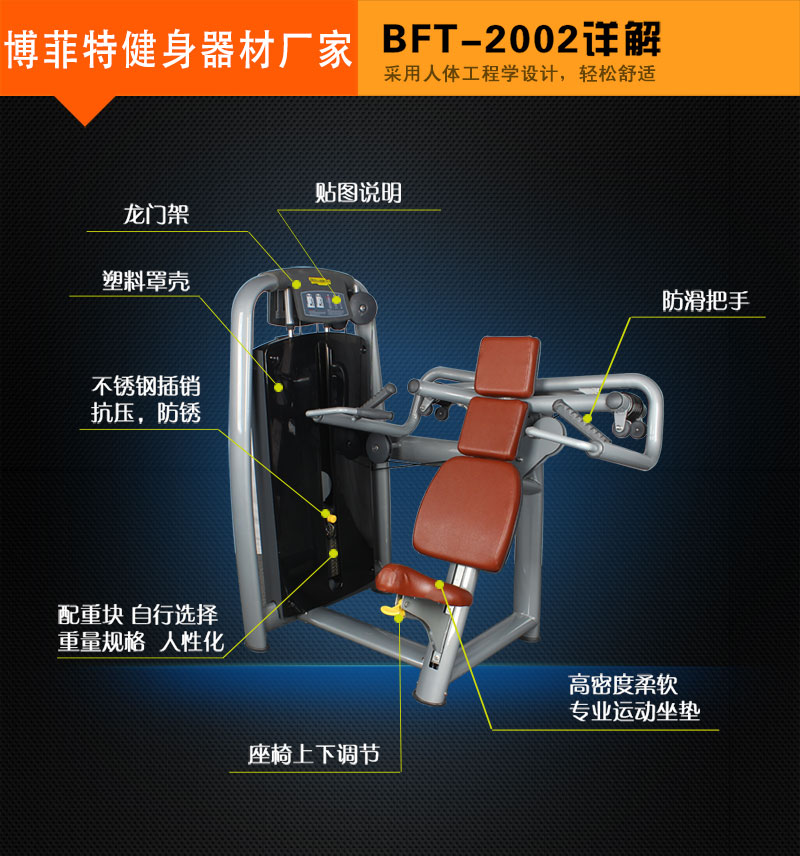 向日葵污APP推肩向日葵视频网页版