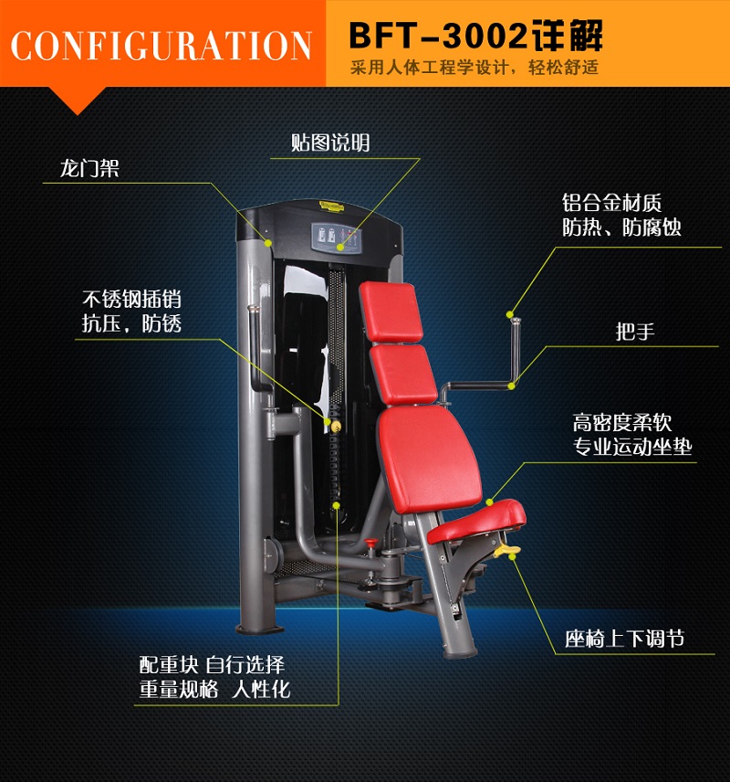 向日葵污APP蝴蝶机