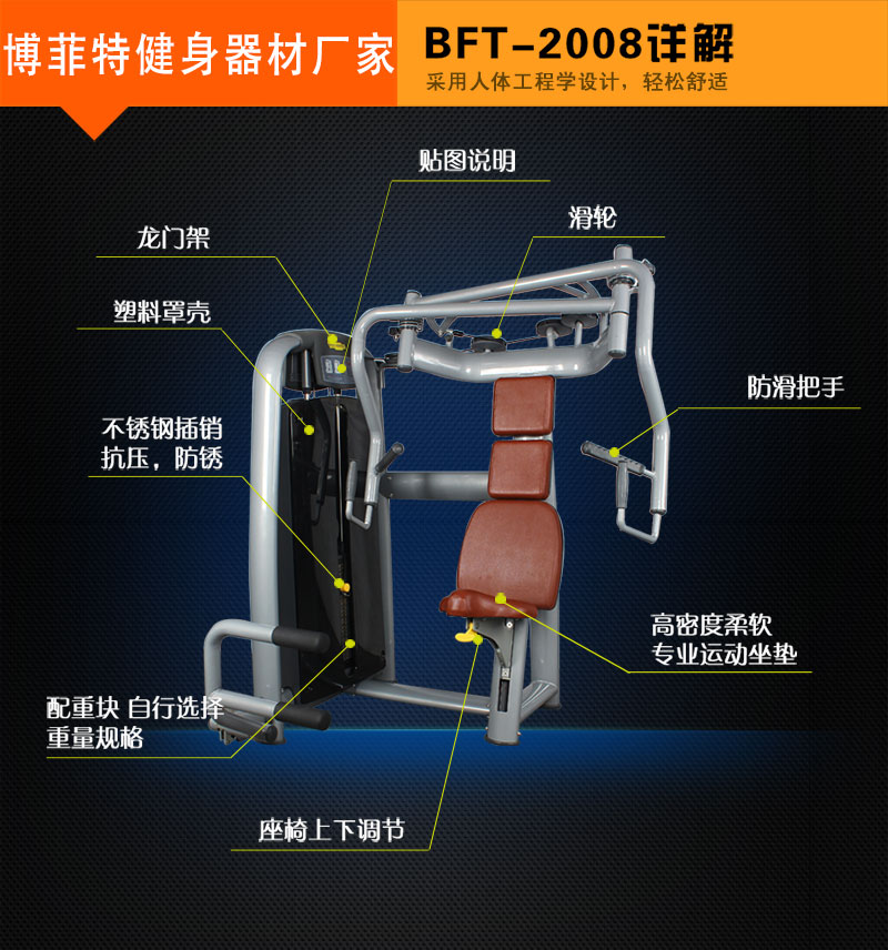 推胸向日葵视频网页版