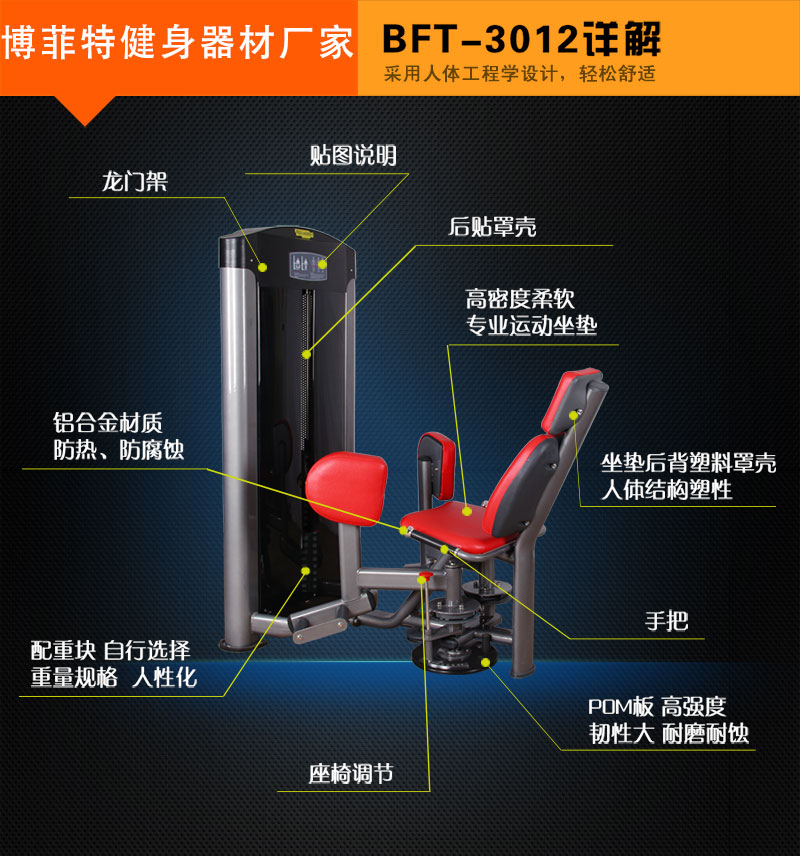 向日葵污APP大腿内展向日葵视频网页版