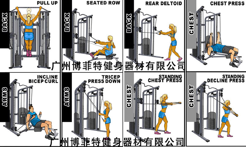 小飞鸟向日葵视频网页版使用图解