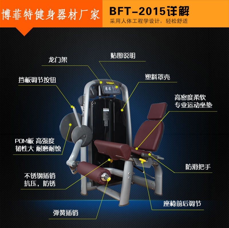 坐式大腿伸展向日葵视频网页版