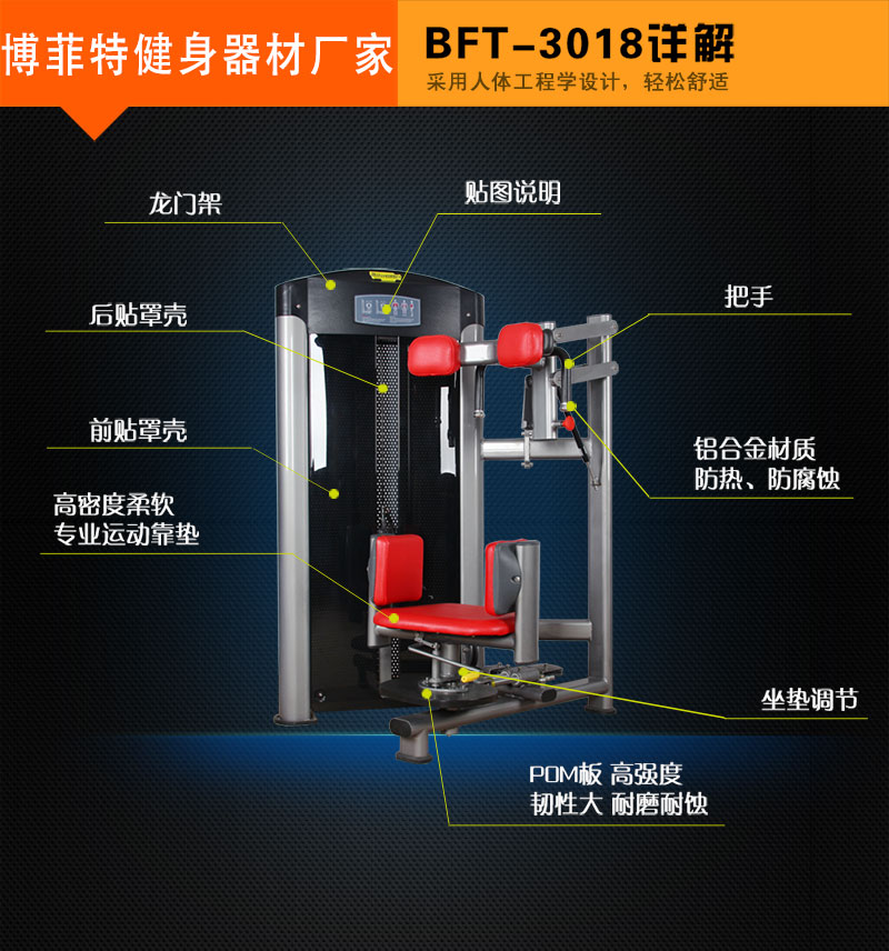 转体向日葵视频网页版厂家