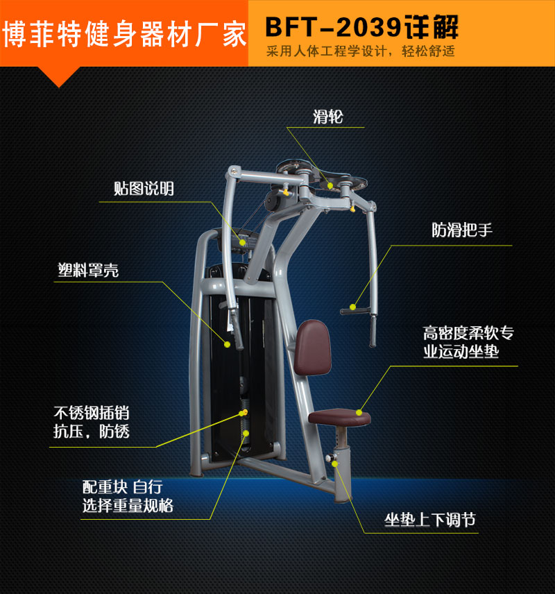 直臂夹胸向日葵视频网页版