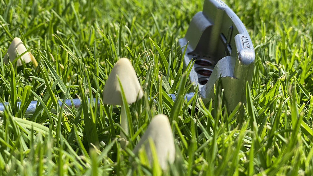 Read more about the article Dreame Roboticmower A1 vs Segway Navimow vs Mammotion Luba 2 Comparison