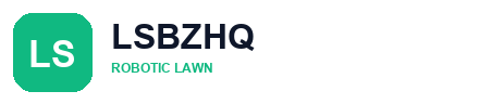 LSBZHQ Robotic Lawn